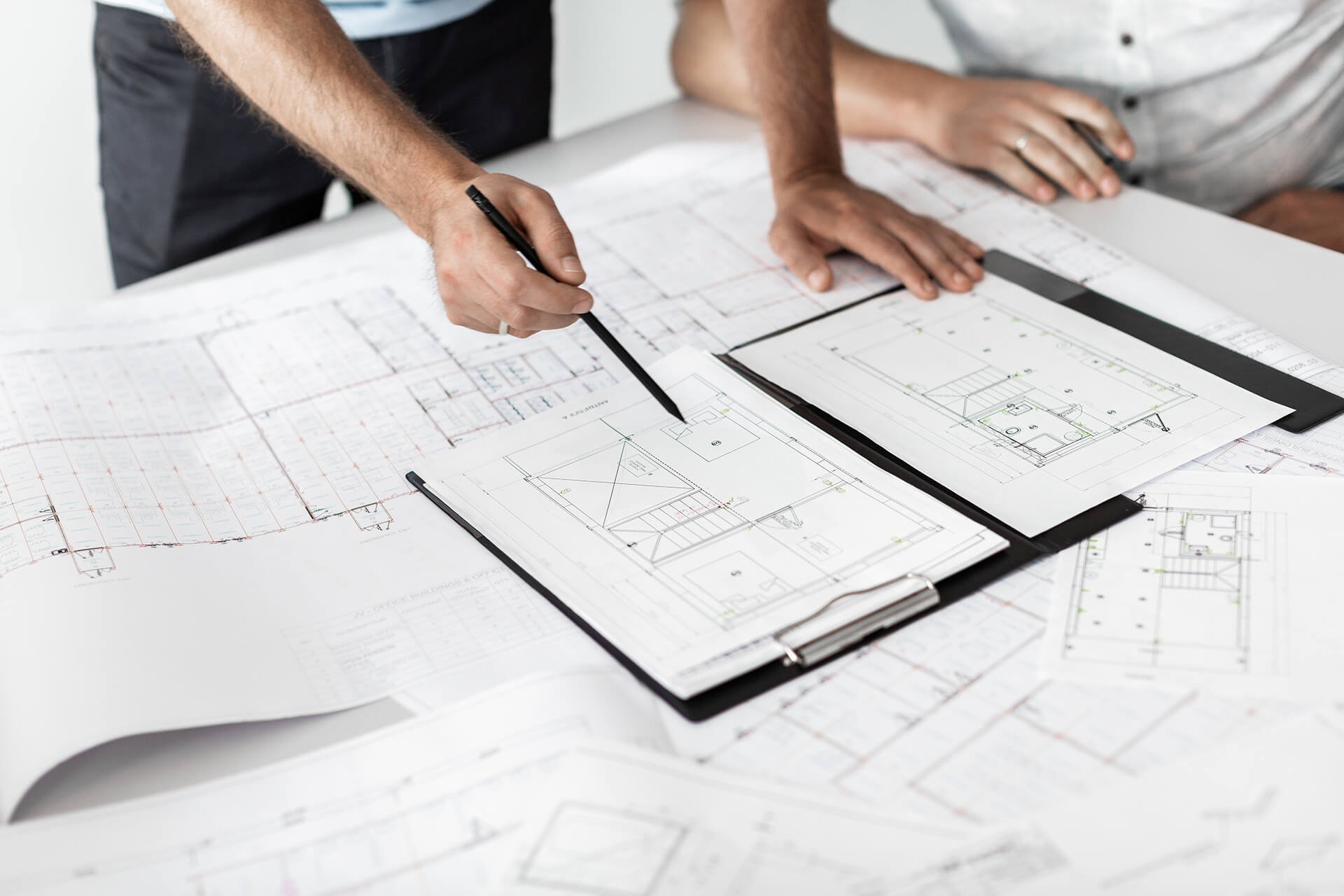 CERTIFICATION OF OUR PRODUCTS - Modular System